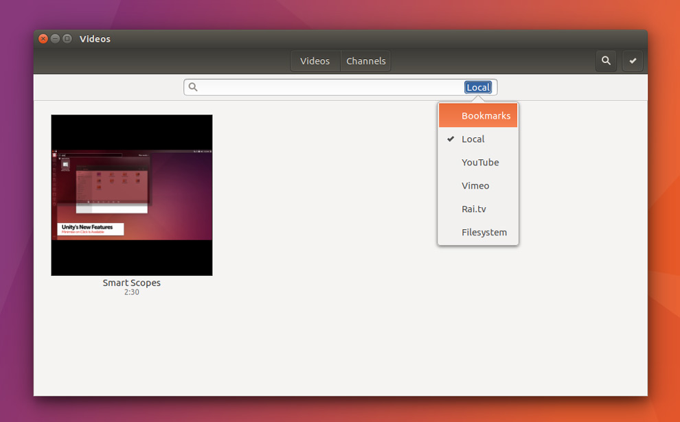 Local video player. Totem Linux. Totem Ubuntu. Totem видео проигрыватель. {SEARCHTERMS} ютуб.