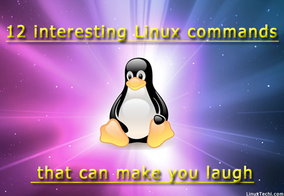 Как linux покорил весь мир