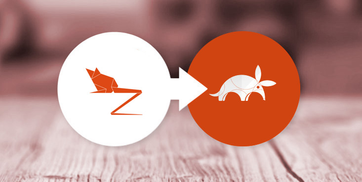 Как обновиться на Ubuntu 17.10 с предыдущей версии Как обновиться на Ubuntu 17.10 с предыдущей версии