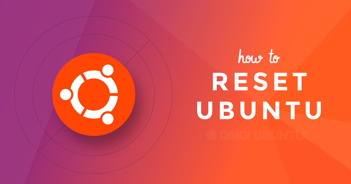 Ubuntu зависает при загрузке на заставке