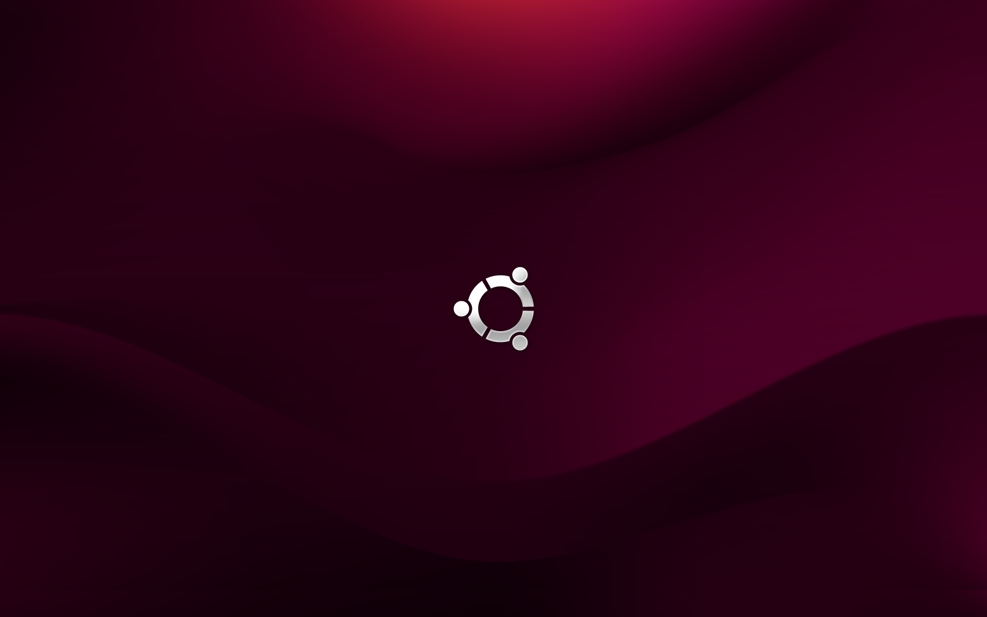 Ubuntu new без смс
