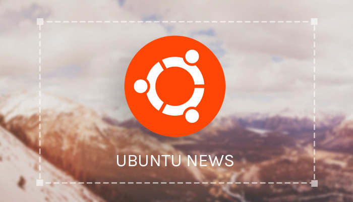Ubuntu 18.04 LTS может поставляться с предустановленными приложениями Snap. Ubuntu 18.04 LTS может поставляться с предустановленными приложениями Snap.