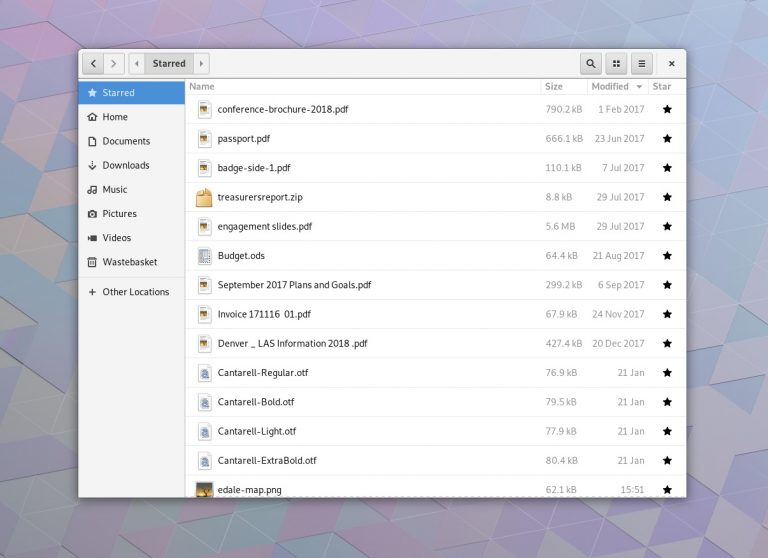 GNOME-3.28-nautilus-starred-files-and-folders-768x558