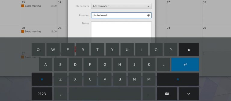 GNOME-3.28-on-screen-keyboard-768x335