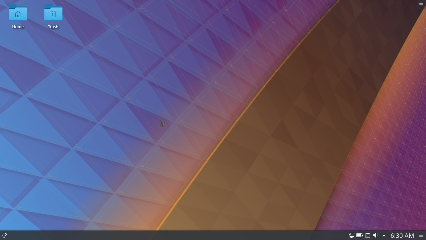 Ubuntu 18.04 LTS Beta 1 доступен для загрузки Ubuntu 18.04 LTS Beta 1 доступен для загрузки