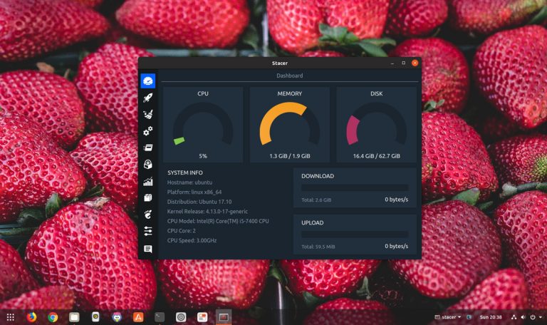 stacer-on-ubuntu-desktop-768x456