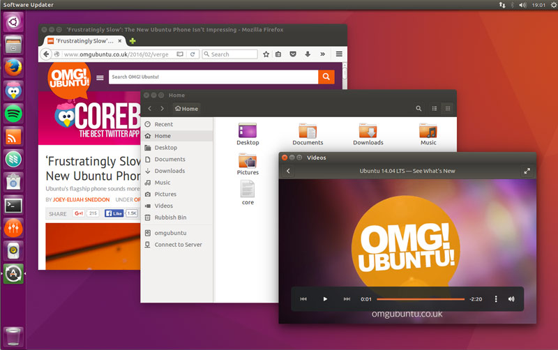 ubuntu-16.04-lts-xenial-xerus