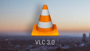 5 самых крутых функций в VLC 3.0 5 самых крутых функций в VLC 3.0
