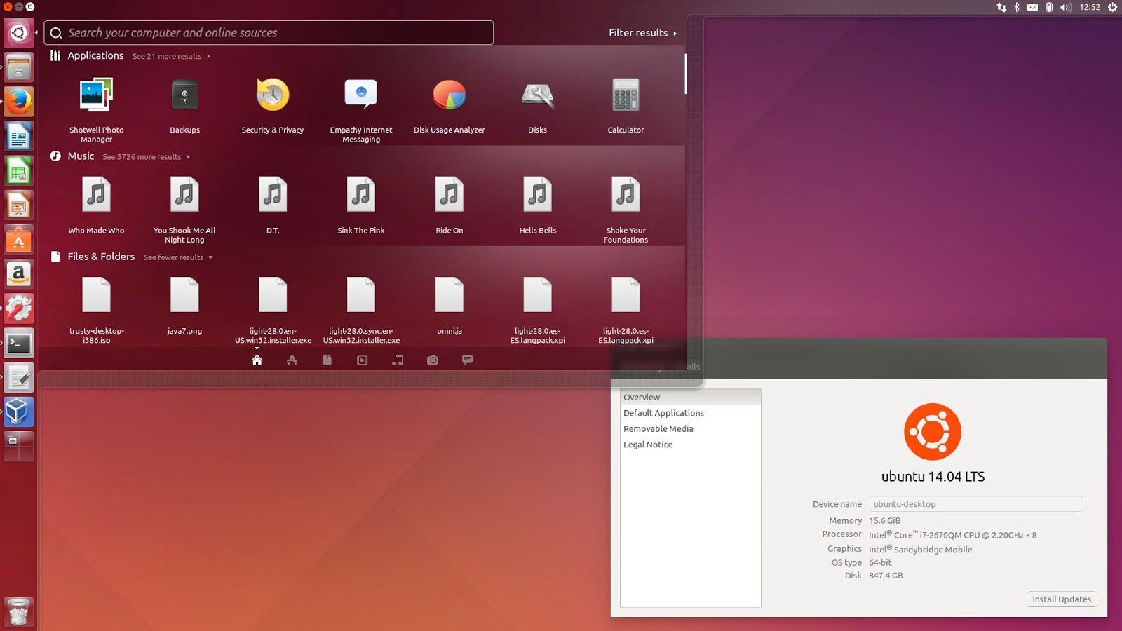 47373 ubuntu 14 04 name workspaces