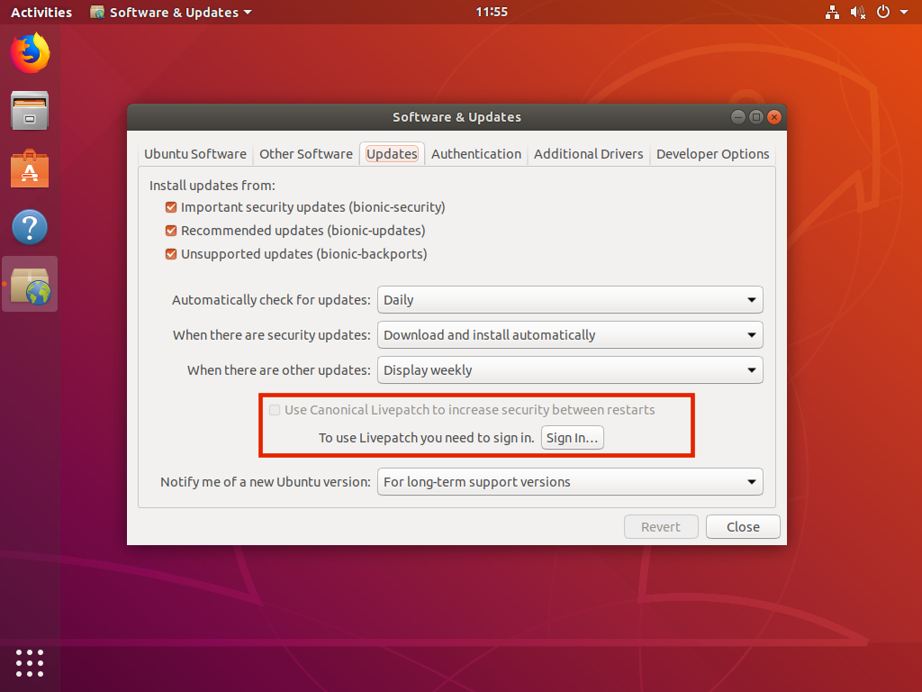 canonical-kernel-live-patch-in-ubuntu-18.04-1