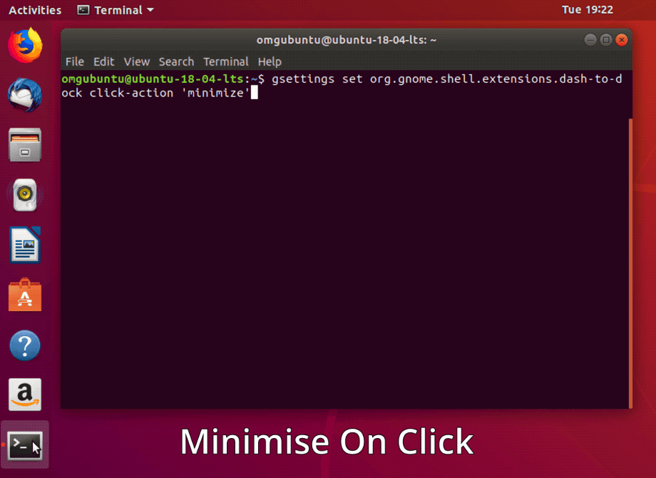 minimise-on-click-ubuntu-dock