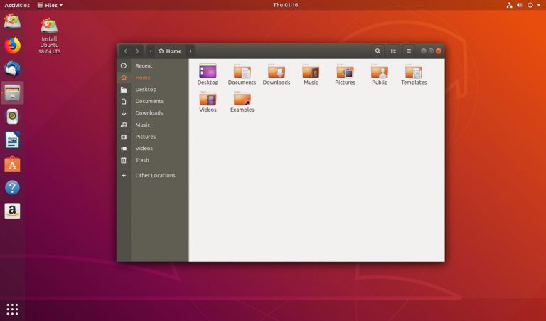 nautilus-in-ubuntu-18.04-768x451