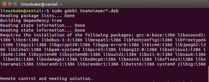 teamviewer-ubuntu-16.10