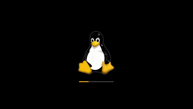 Ubuntu 18.04 упрощает установку обновлений ядра без перезагрузки Ubuntu 18.04 упрощает установку обновлений ядра без перезагрузки