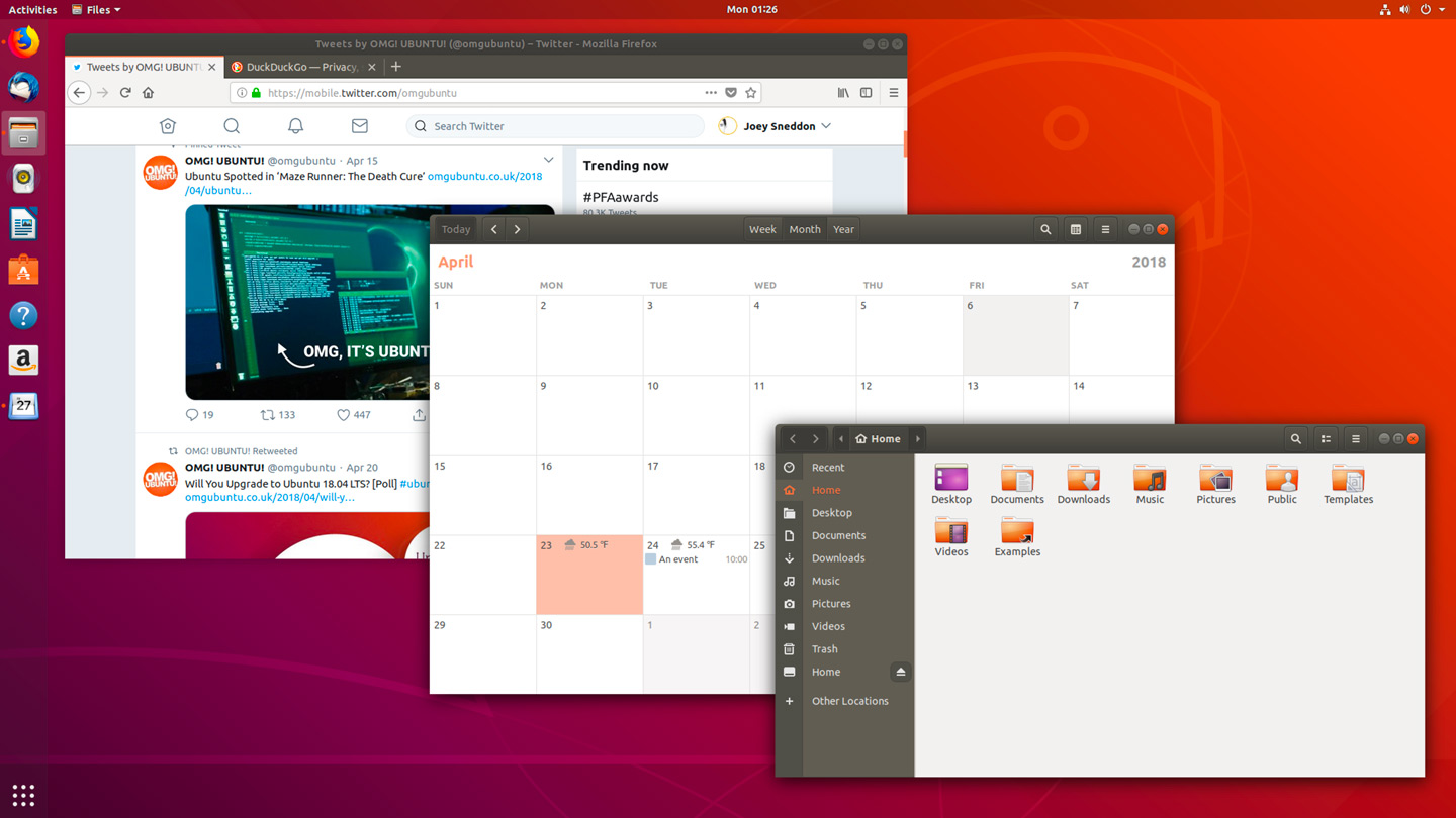 ubuntu-1804-desktop-screenshot