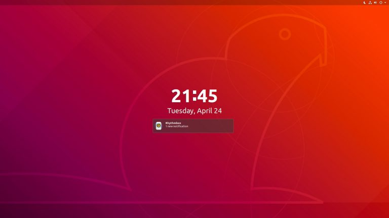 ubuntu-1804-lock-screen-768x432