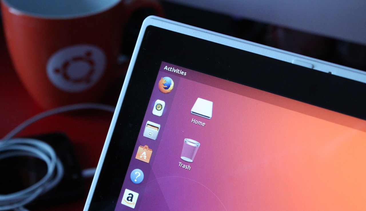 Выпуск Ubuntu 18.04 LTS состоялся, что же он привнесет? Выпуск Ubuntu 18.04 LTS состоялся, что же он привнесет?