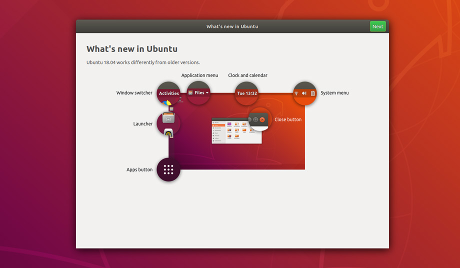 ubuntu-welcome-page-1