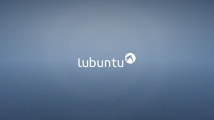 10 лучших дистрибутивов Linux для старых компьютеров