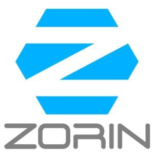 Выпущен Zorin OS 15 основанный на Ubuntu 18.04.2 LTS Выпущен Zorin OS 15 основанный на Ubuntu 18.04.2 LTS