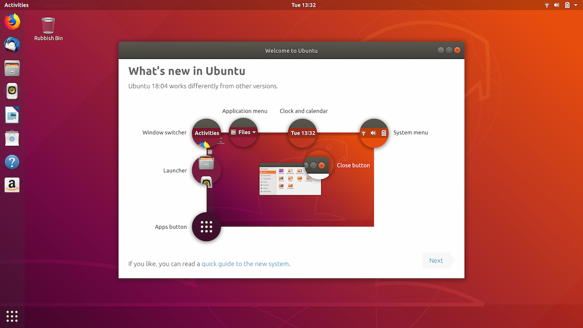 Linux ubuntu lts. Убунту 18.04. Ubuntu 18.04.3. Linux Ubuntu 18.04. Убунту 18.10.