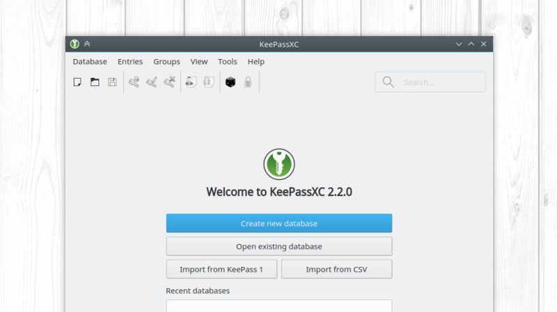 KEEPASS XC. KEEPASSXC. KEEPASSXC password Generator. KEEPASSXC + Pass.