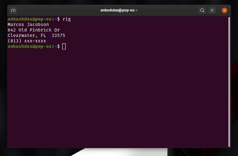 Terminal настройки. Терминал Ubuntu Command. Linux Terminal Commands. Как создать скрипт в Linux через терминал. Бабочка в терминале линукс.