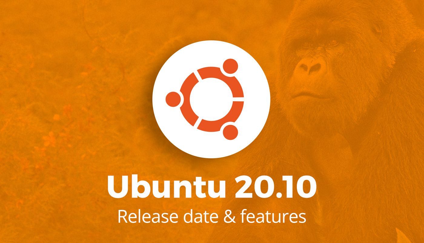 Как узнать кодовое имя ubuntu