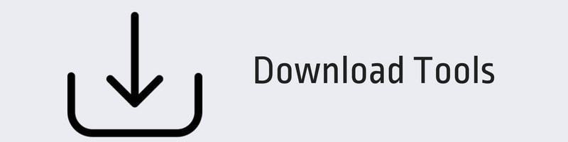 download apps ubuntu