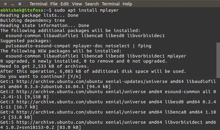 Apt линукс. Sudo Apt. Apt install. Список обновленных пакетов линукс.