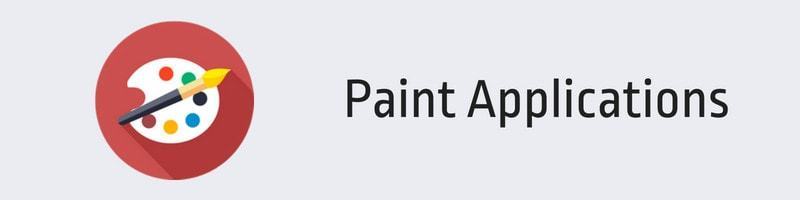 paint apps ubuntu