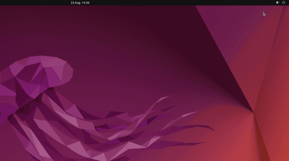 Ubuntu 22.10: дата выпуска и новые функции