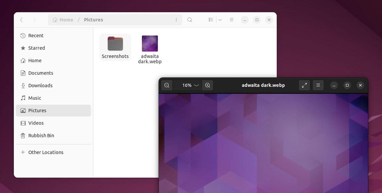 Ubuntu 22.10: дата выпуска и новые функции
