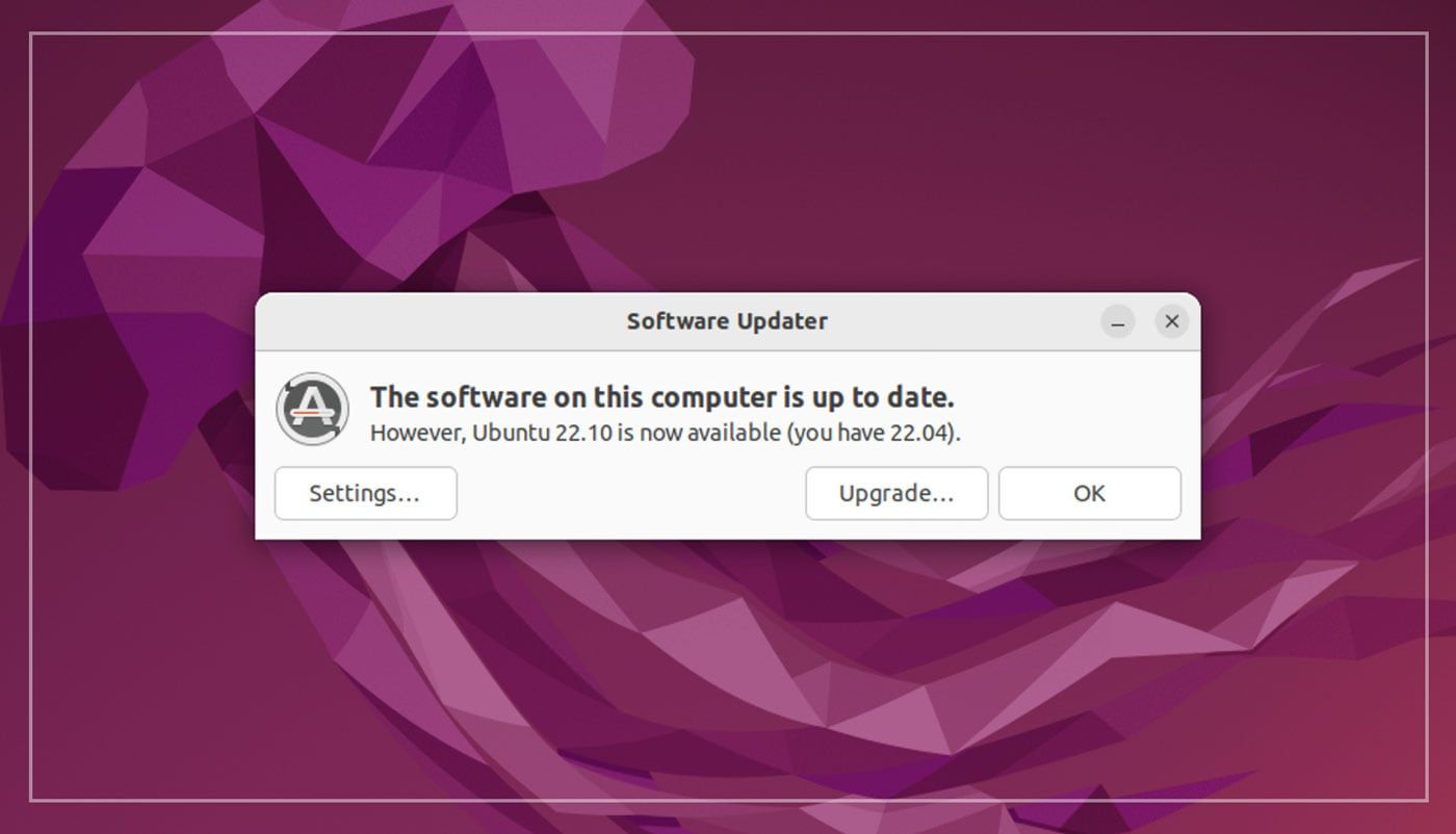Steam не запускается на ubuntu фото 33