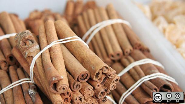 Что такое cinnamon edge. Смотреть фото Что такое cinnamon edge. Смотреть картинку Что такое cinnamon edge. Картинка про Что такое cinnamon edge. Фото Что такое cinnamon edge