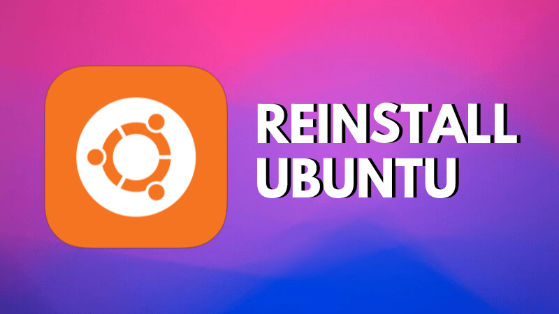 Можно ли ставить ubuntu в гос учреждениях