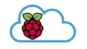 Как использовать Chrome OS на Raspberry Pi