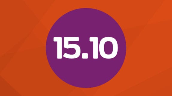 Ubuntu 15.10 Alpha 1 уже можно скачать