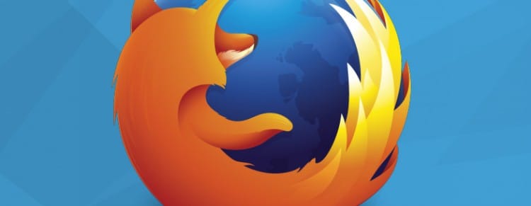 В Firefox 40 для Linux улучшены воспроизведение и прокрутка видео