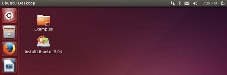 Состоялся релиз Ubuntu 15.04