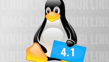 Состоялся релиз Linux Kernel 4.1