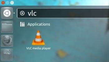 Релиз VLC 2.2, Как установить в Ubuntu