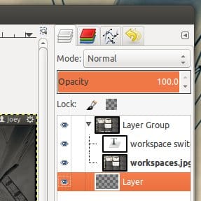 Релиз GIMP 2.8.14 — Инструкция по установке в Ubuntu