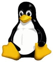 В Linux Kernel 4.0 добавлена возможность лайв обновления