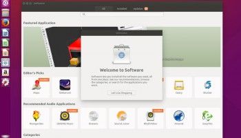 Не получается установить сторонние приложения в Ubuntu 16.04? Ты не одинок...