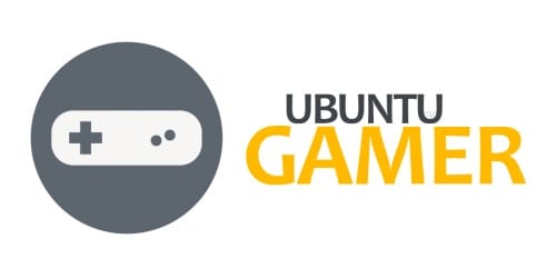 Ubuntu хочет упростить установку нового драйвера Nvidia для Linux