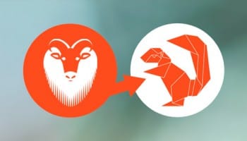 Как обновить Ubuntu 14.04 LTS до Ubuntu 16.04 LTS