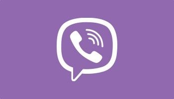 Viber для Linux выкатывает новое обновление, зашифрованные сообщения