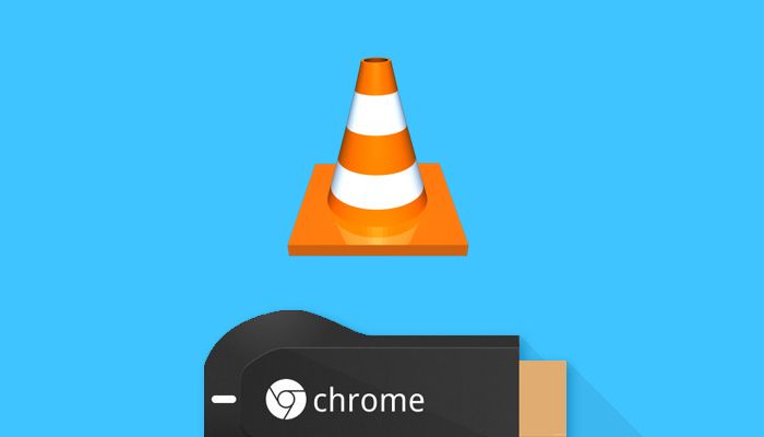 Как установить VLC 3.0 Nightly в Ubuntu 16.04 LTS