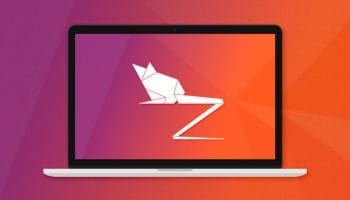 Как обновить более раннюю версию до новой Ubuntu 17.04?